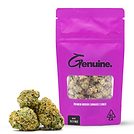 Gelato 41 - Smalls Mylar 7g.png