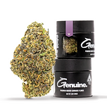 Purple Octane Jealousy - Large Flower - Jar.png