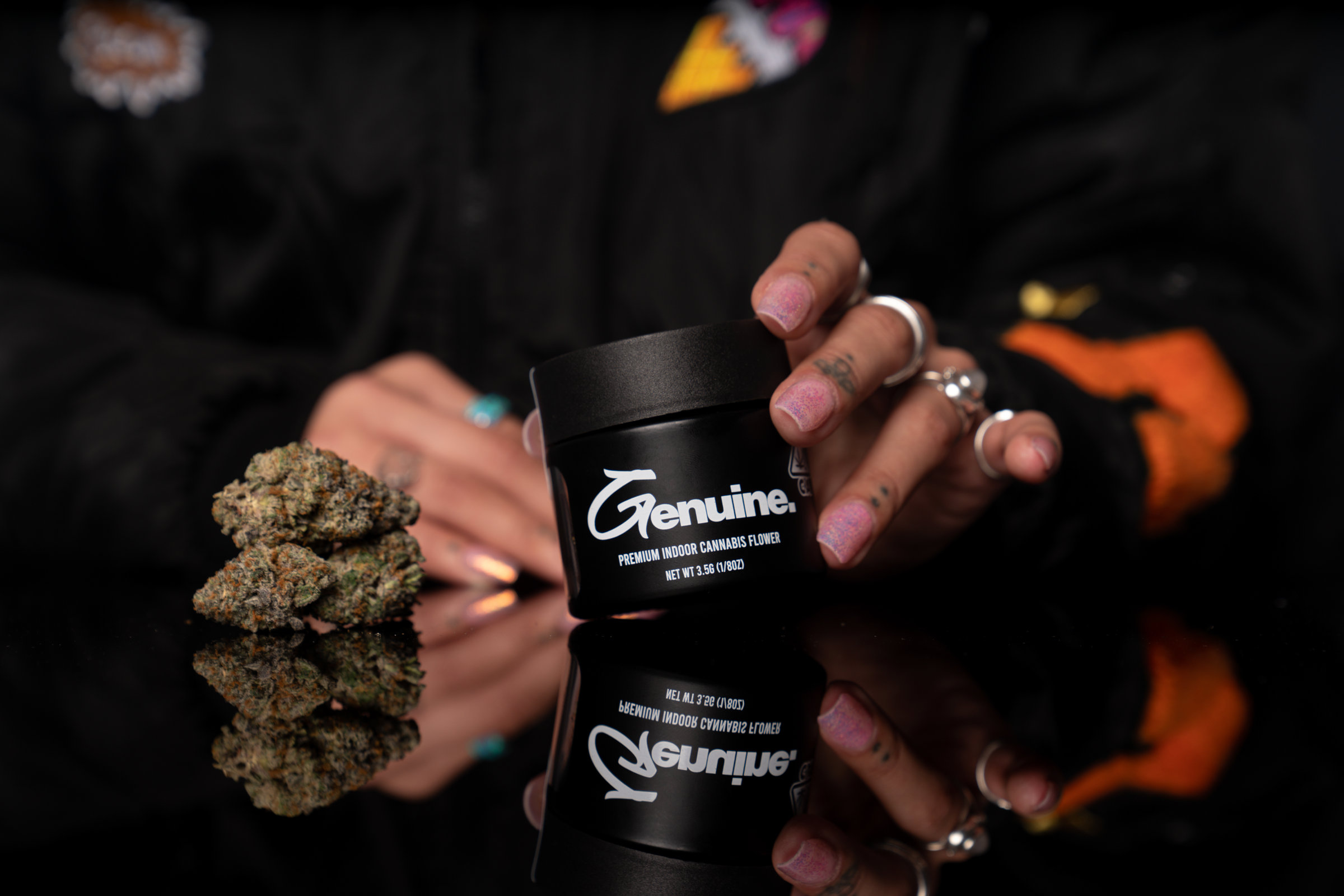 Chris-Frara-Studios-Genuine-58.jpg