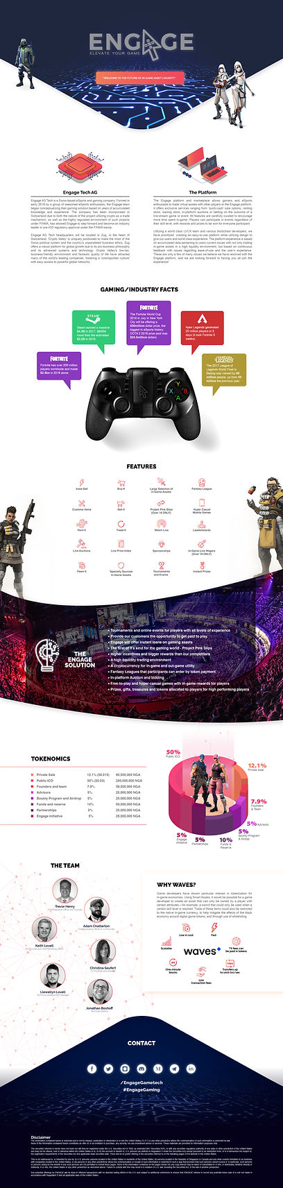 Engage - One Pager-01.jpg