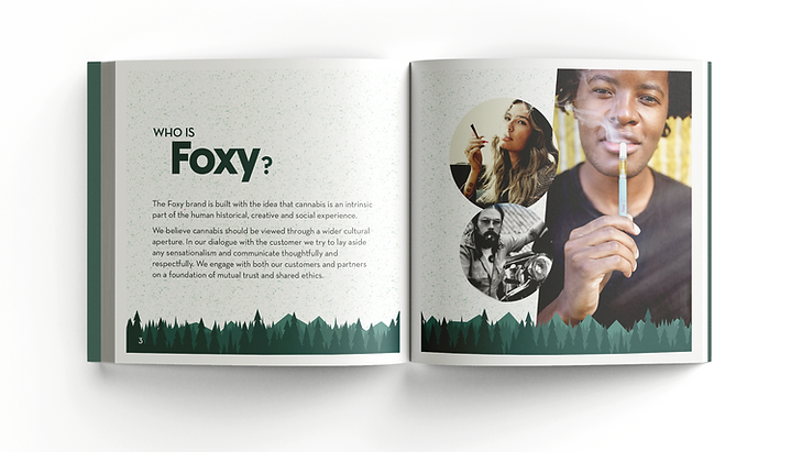 Free_Book_Mockup_7 white.png