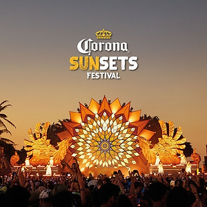CORONA-NS.png