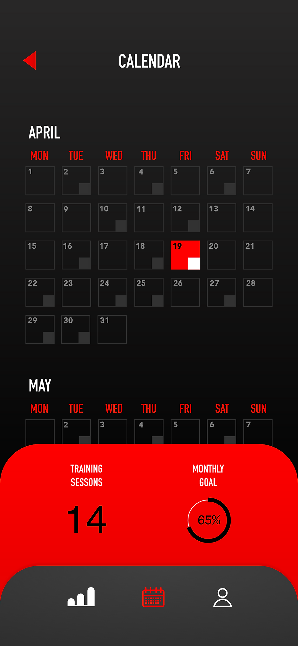 5 CALENDAR@3x