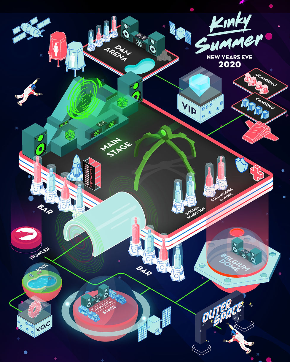 FB Post Version - Kinky Summer 2020-01-0