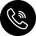 Asset 5New Logo