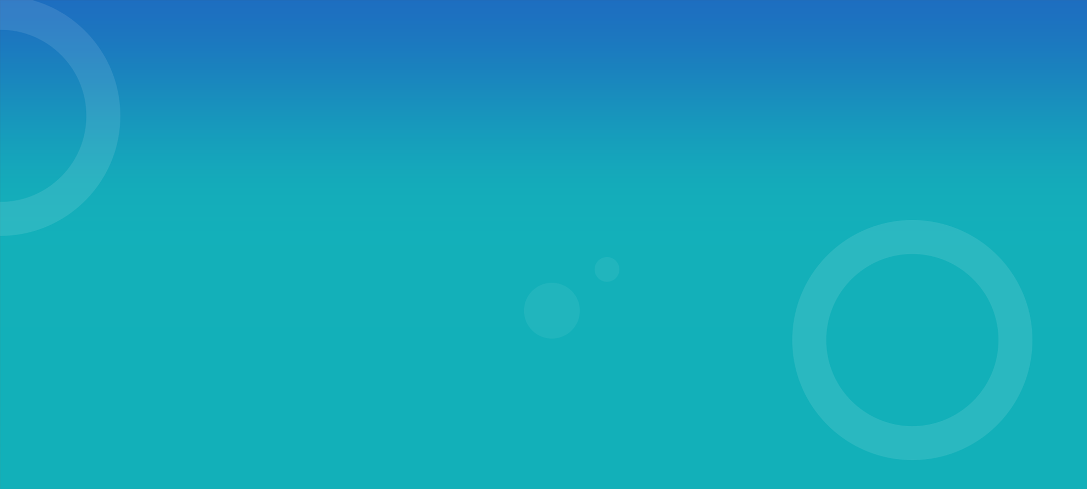 BRAVO-Web-Banner-WIDE.png