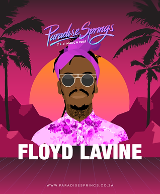 FLOYD PIN.png