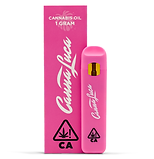 Marshmallow OG - 1g All-In-One Vape.png