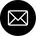 Asset 4New Logo