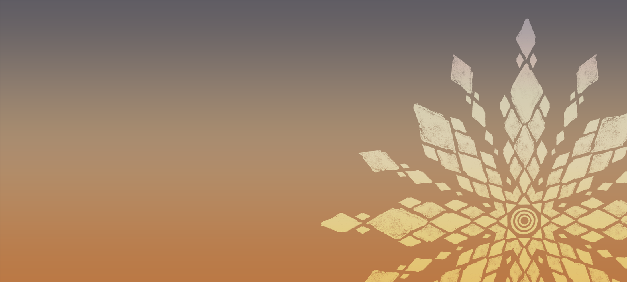 coroan-banner-widce.png