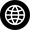 Asset 3New Logo