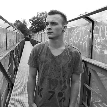 PASCAL HETZEL